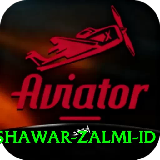peshawar zalmi id Apps (Tools & Injectors) Ultimate v5.5.4 - 2