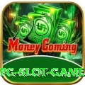 pg slot game Plus Edition v5.4.4