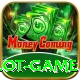 pg slot game Plus Edition v5.4.4
