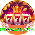 phale upper ghunsa Gold Pro v3.8.6