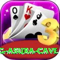 pharping asura cave Apps (Tools & Injectors) Ultimate v5.1.0