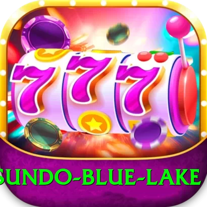 phoksundo blue lake Pro1 v1.9.6 - 2