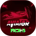 pick 3 Pro v4.0.3