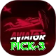 pick 3 Pro v4.0.3
