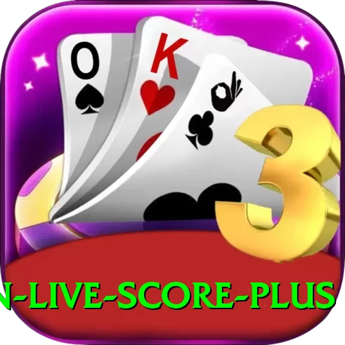 pin live score Ultimate Slots - 2