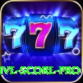 pin live score Casino Official v1.1.5
