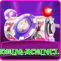 pindi stadium bounce Turbo v2.9.5