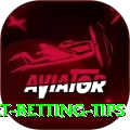 pitch report betting tips Pro1 v1.4.0