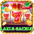 piya lakes sacred Games (Casino & Earning) Pro v5.2.5