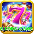 PK Lobo Game Deluxe Edition v4.6.3