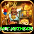 pk online casino deposit methods Apps (Tools & Injectors) Max v4.9.4
