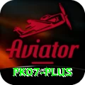pk07 Turbo Pro v1.9.5