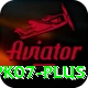 pk07 Turbo Pro v1.9.5