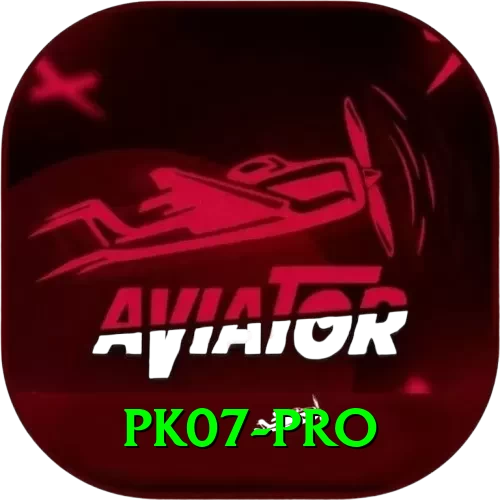 pk07 App Pro v3.6.5 - 2