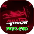 pk07 App Pro v3.6.5