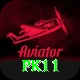 pk11 Premium Edition vv5.3.2