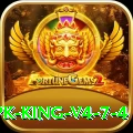 pk177.win APK King v4.7.4