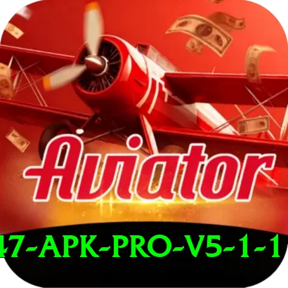 pk1947 APK Pro v5.1.1 - 2