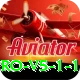 pk1947 APK Pro v5.1.1
