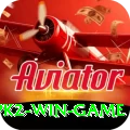 PK2 Win Game Plus Edition v3.5.1