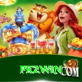 pk2win Plus v1.2.1