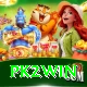 pk2win Plus v1.2.1