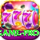 pk33game Games (Casino & Earning) Master v2.9.9