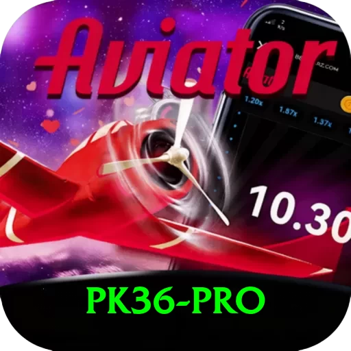 pk36 Apps (Tools & Injectors) Premium vv4.3.5 - 2