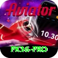 pk36 Apps (Tools & Injectors) Premium vv4.3.5