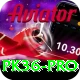 pk36 Apps (Tools & Injectors) Premium vv4.3.5