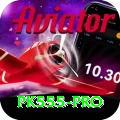 pk555 King APK v1.8.3