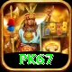 pk67 Premium v2.9.9