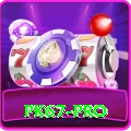 pk67 Super Latest v4.0.8