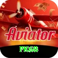 pk68 Games (Casino & Earning) Ultimate vv2.4.7