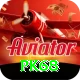 pk68 Games (Casino & Earning) Ultimate vv2.4.7