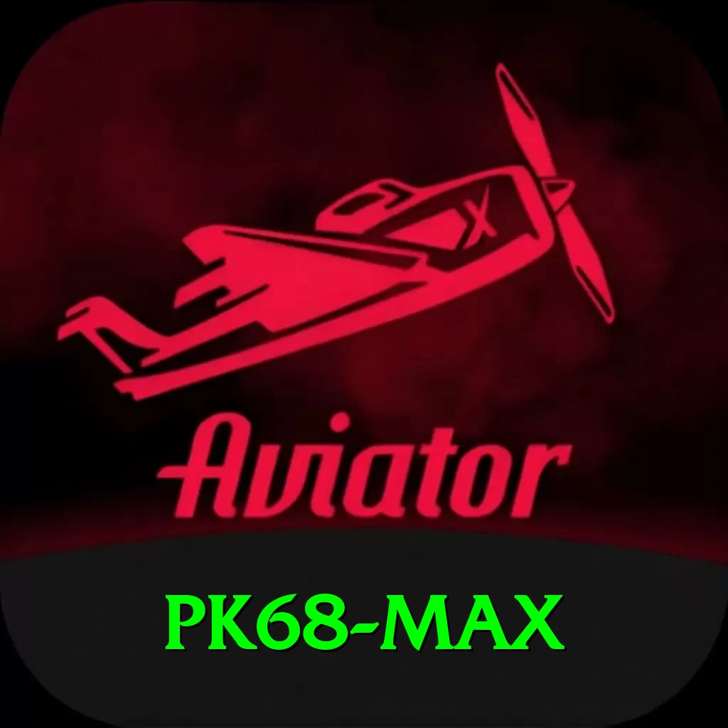 pk68 Apps (Tools & Injectors) VIP v3.2.0 - 2