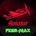 pk68 Apps (Tools & Injectors) VIP v3.2.0