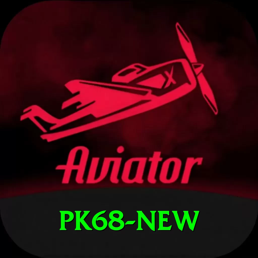 pk68 Turbo APK v5.1.2 - 2