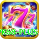 pk68 Plus Edition v5.1.2