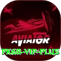 pk68 vip Max Pro v4.9.1
