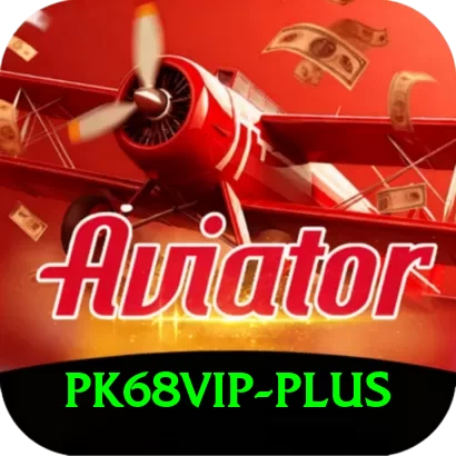 pk68vip Pro Edition v5.8.0 - 2