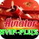 pk68vip Pro Edition v5.8.0