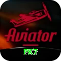 pk7 Deluxe v5.7.2