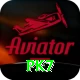 pk7 Deluxe v5.7.2