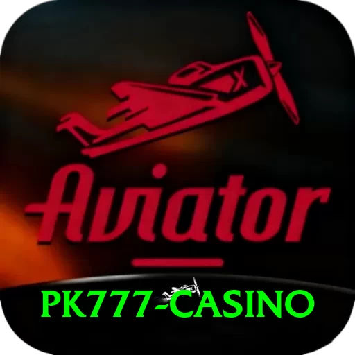 pk777 casino Pro Edition v5.0.3 - 2