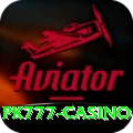 pk777 casino Pro Edition v5.0.3