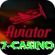 pk777 casino Pro Edition v5.0.3