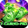 pk777 casino App Plus v4.5.4