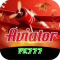 pk777 Games (Casino & Earning) Turbo vv3.3.4