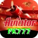pk777 Games (Casino & Earning) Turbo vv3.3.4